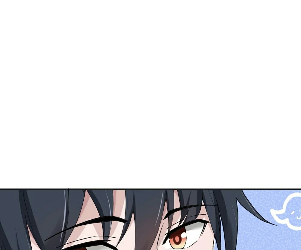 King of The Soldiers Chapter 02 Gambar 48
